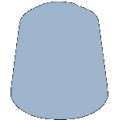 Layer Blue Horror