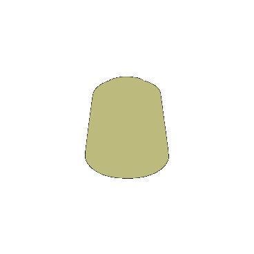Layer Krieg Khaki
