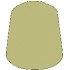 Layer Krieg Khaki