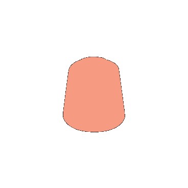 Layer Lugganath Orange