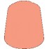 Layer Lugganath Orange
