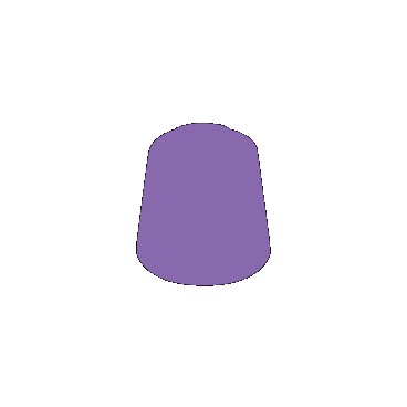 Layer Kakophoni Purple