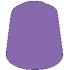 Layer Kakophoni Purple