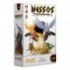 Nessos