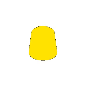 Layer Phalanx Yellow