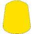 Layer Phalanx Yellow