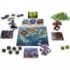 King of Tokyo