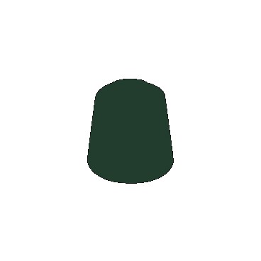 Layer Vulkan Green