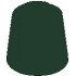 Layer Vulkan Green