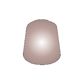 Layer Canoptek Alloy