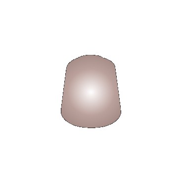 Layer Canoptek Alloy