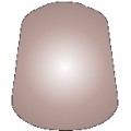Layer Canoptek Alloy