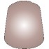 Layer Canoptek Alloy