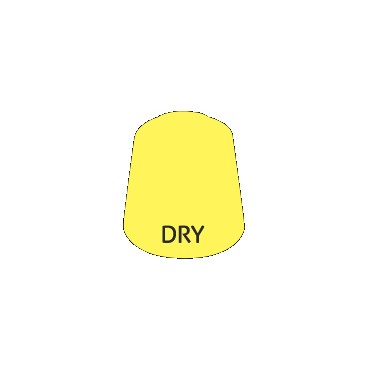 Dry Hexos Palesun