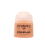 Dry Kindleflame