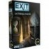 Exit : Le Château Interdit