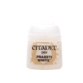 Dry Praxeti White