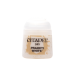 Dry Praxeti White