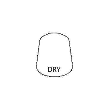 Dry Praxeti White