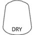 Dry Praxeti White