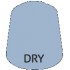 Dry Etherium Blue