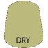 Dry Underhive Ash