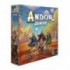 Andor Junior
