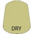 Dry Tyrant Skull