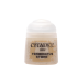 Dry Terminatus Stone