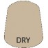 Dry Terminatus Stone