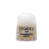 Dry Longbeard Grey