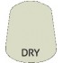 Dry Longbeard Grey