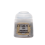 Dry Necron Compound