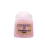 Dry Changeling Pink