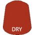 Dry Astorath Red