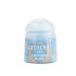 Dry Chronus Blue