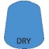 Dry Chronus Blue