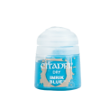 Dry Imrik Blue