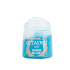 Dry Imrik Blue