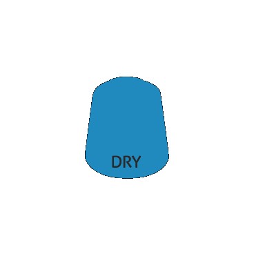 Dry Imrik Blue