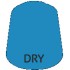 Dry Imrik Blue