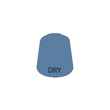 Dry Stormfang