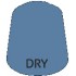 Dry Stormfang