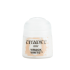 Dry Wrack White