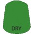 Dry Niblet Green