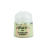 Dry Nurgling Green