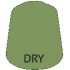 Dry Nurgling Green