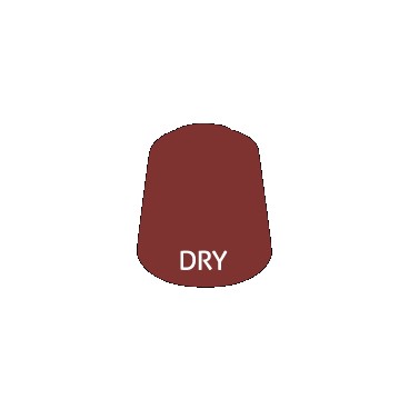 Dry Verminlord Hide
