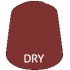 Dry Verminlord Hide