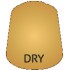 Dry Sigmarite